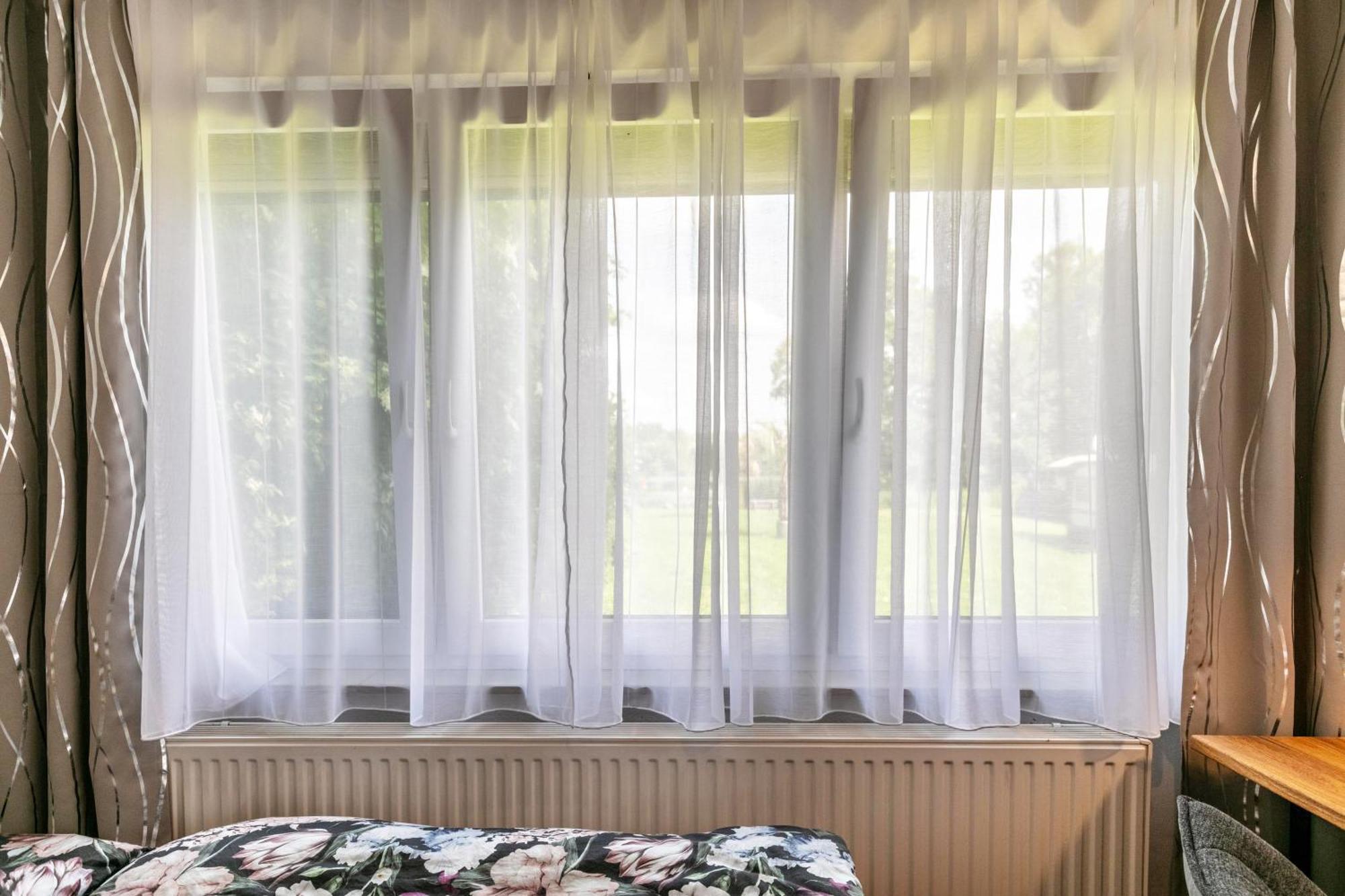 Haus Am See Βίλα Königs Wusterhausen Εξωτερικό φωτογραφία